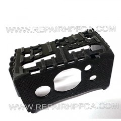 Mount/Rubber for SE4850 Scanner Engine Replacement for Zebra MC9300, MC930B, MC930P